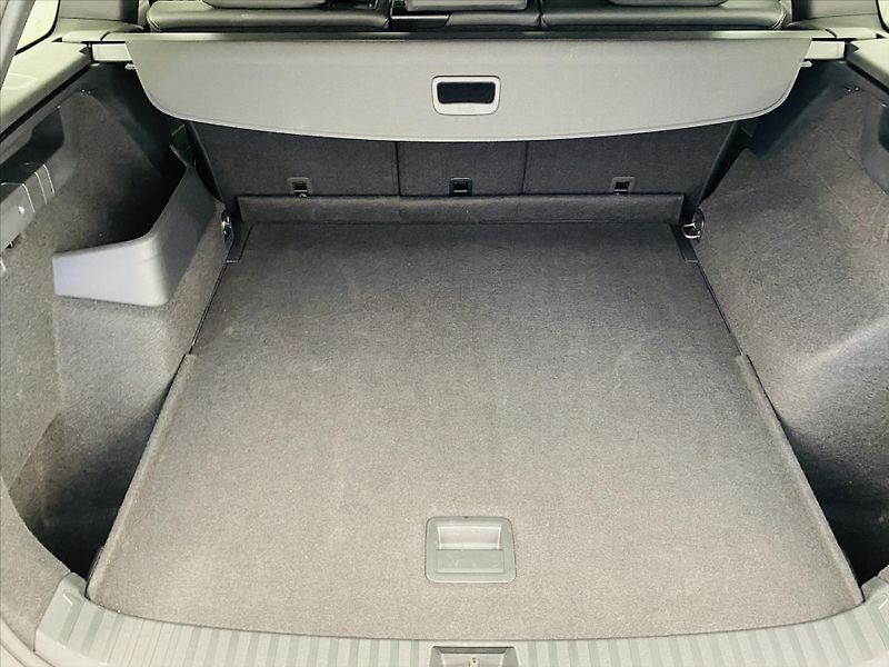 Škoda Kodiaq 2,0 TDI 142kW DSG 4x4 SportLin - fotka 28 z 30