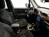 Jeep Renegade (2020) 1.3i,T4,180CV,REZERVOVÁNO - náhled 1