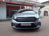 Škoda Enyaq Coupe RS 4x4 - náhled 1