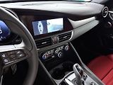 Alfa Romeo Giulia (2026) 2.0T 280k AT8 ZF Q4 4x4 Veloce - náhled 14