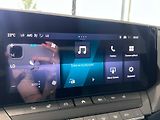 Opel Astra (2026) ST GS 1.5 BlueHDi 130k EAT8 - náhled 19
