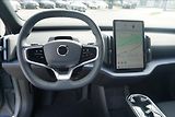 Volvo EX30 Ultra AWD, CZ - náhled 13