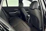 BMW Řada 3 řady 3 | 320d xDrive - náhled 12
