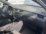 Škoda Octavia 2,0 TSI RS 162kW Challenge, 18 - náhled 23