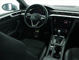 Volkswagen Arteon (2021) R-line 2.0 TDI - náhled 7