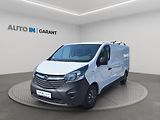 Opel Vivaro (2018) Van 1,6TD, ČR - náhled 1
