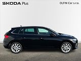Škoda Scala 1,0 TSi 85kW TOP SELECTION - náhled 7