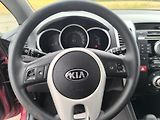 Kia Venga 1.4+LPG SERVISNÍ KN,1.MAJ CZ - náhled 18