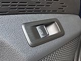 Škoda Octavia (2021) IV 1.5TSi MAN, Style Kessy DPH - náhled 27