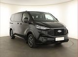 Ford Transit Custom (2024) 2.0 EcoBlue - náhled 1