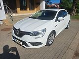 Renault Mégane 1,5 dCi - náhled 2