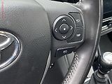 Toyota Auris (2015) 1.2T, Comfort, TZ, kamera - náhled 13