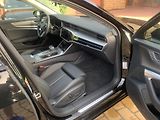 Audi A6 45 TDi, quattro, PANORAMA - náhled 7