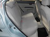 Hyundai Accent (2008) 1.4i, ČR, AC, zmk.řazení - náhled 11