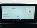 Ford Tourneo Custom (2025) AWD 170 PS Sport el. TZ,DPH - náhled 33