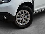 Dacia Duster (2022) 1,3TCe 96 kW Comfort 130 4x2 - náhled 10