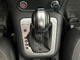 Volkswagen Tiguan 2.0 TDI 4x4 LIFE - náhled 19