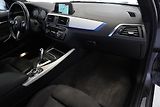 BMW Řada 1 120D 2,0 M-SPORT AUTOMAT - náhled 25
