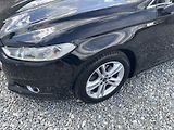 Ford Mondeo 2.0TDCi 150PS MANUAL COMBI STK - náhled 16