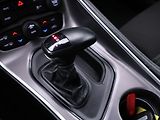 Dodge Challenger 3,6 V6 227kW Automat SXT - náhled 24