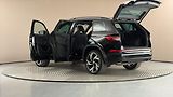 Škoda Kodiaq 2.0 TSI DSG 4x4 RS - náhled 7