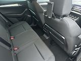 Škoda Karoq (2024) 2.0 TDI Selection Drive - náhled 11