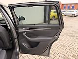 Škoda Kodiaq (2025) SELEC 4X4 TD 142/2.0 A7A - náhled 9
