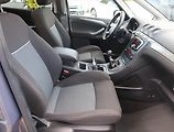 Ford S-MAX (2012) 2.0 TDCi, Tempomat - náhled 9