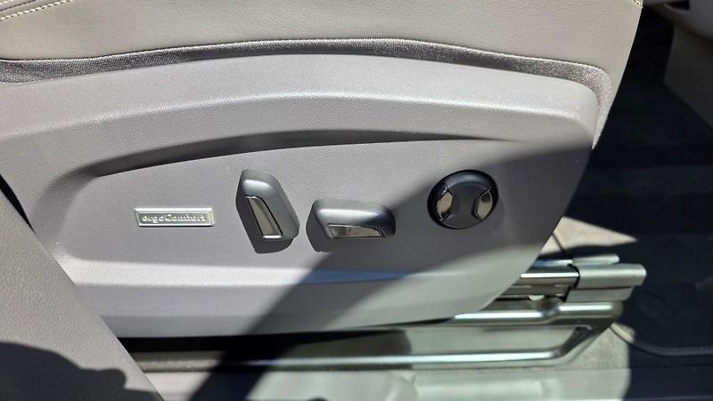 Volkswagen Multivan (2022) 1.4 TSI PHEV 160kW Style - fotka 22 z 51
