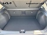 Kia K4 (2026) 1,0 CL4 T-GDi GPF SPIN (2026) - náhled 12
