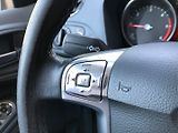 Ford Galaxy (2009) TREND 2.0 TDCi - náhled 20