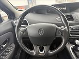 Renault Grand Scénic 1,5 dCi,NAVIGACE,digi.klima,TZ - náhled 9