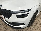 Škoda Kamiq (2022) Monte Carlo 1,5 TSI - náhled 23