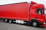 Scania (2021) R 450 / ACC / EURO 6 / ZESTAW  - náhled 33
