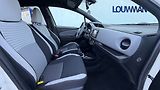 Toyota Yaris 1.33 VVT-i Selection Senso Sma - náhled 14