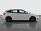 Škoda Scala (2019) 1.6 TDI, Tempomat - náhled 6