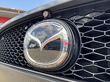 Mazda 3 (2019) 2.0i G122 LED Navi Bose Kamera - náhled 39