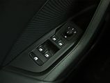 Škoda Octavia (2023) Ambition 2.0 TDI, ČR,1.maj - náhled 15