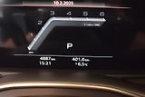 Audi A6 Avant (2024) S6/344PS/zadní nat.náprav/Keyl - náhled 32