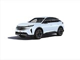 Peugeot 3008 (2026) 1,2 GT Hybrid 145 e-DCS6 - náhled 1