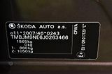 Škoda Octavia 1.4 TSi G-TEC STYLE, NAVI, LED - náhled 48
