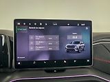 Škoda Kodiaq (2025) 2.0TSi 195kW 4x4 RS WEBASTO TA - náhled 22