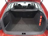 Škoda Octavia (2017) AMBITION 1.6TDI 66KW - náhled 30