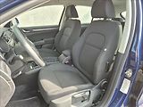 Škoda Superb 1,4 TSi 92Kw Klima ESP PDC - náhled 14