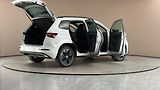 Škoda Karoq 1.5 TSI DSG Sportline - náhled 6