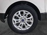Ford EcoSport (2014) 1.5 Ti-VCT, Park. senzory - náhled 14