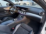 Mercedes-Benz Třídy E 220d 4Matic AMG - náhled 10