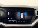 Volkswagen Touareg 3.0Tdi*1-MAJ*DPH*REZERVACE* - náhled 42