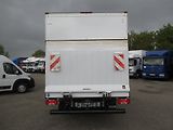Iveco Daily 35C16, 2,3, HČ, 8 palet - náhled 7