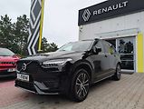 Volvo XC90 (2020) T8 Recharge 7 míst DPH - náhled 1